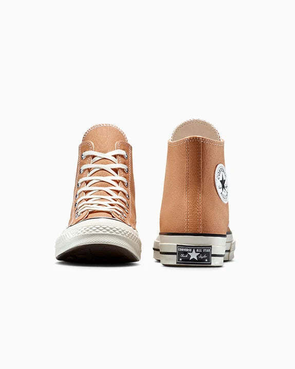 Chuck 70 High Top Limited Time Colours