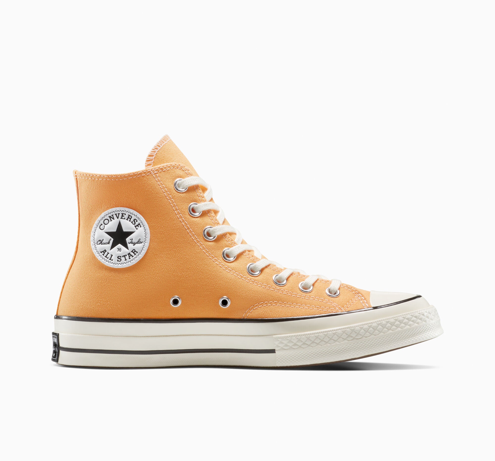 Chuck 70 High Top Limited Time Colours