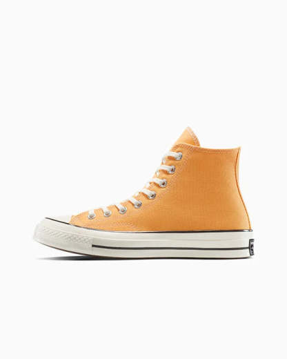 Chuck 70 High Top Limited Time Colours