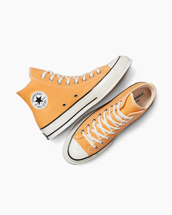 Chuck 70 High Top Limited Time Colours