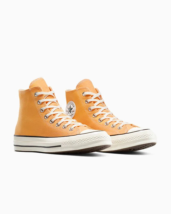 Chuck 70 High Top Limited Time Colours
