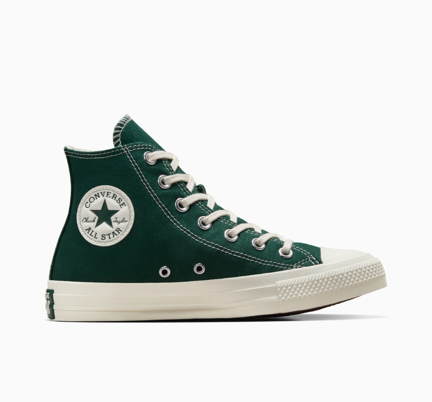 Chuck Taylor All Star High Top Limited Time Colours