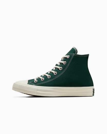 Chuck Taylor All Star High Top Limited Time Colours