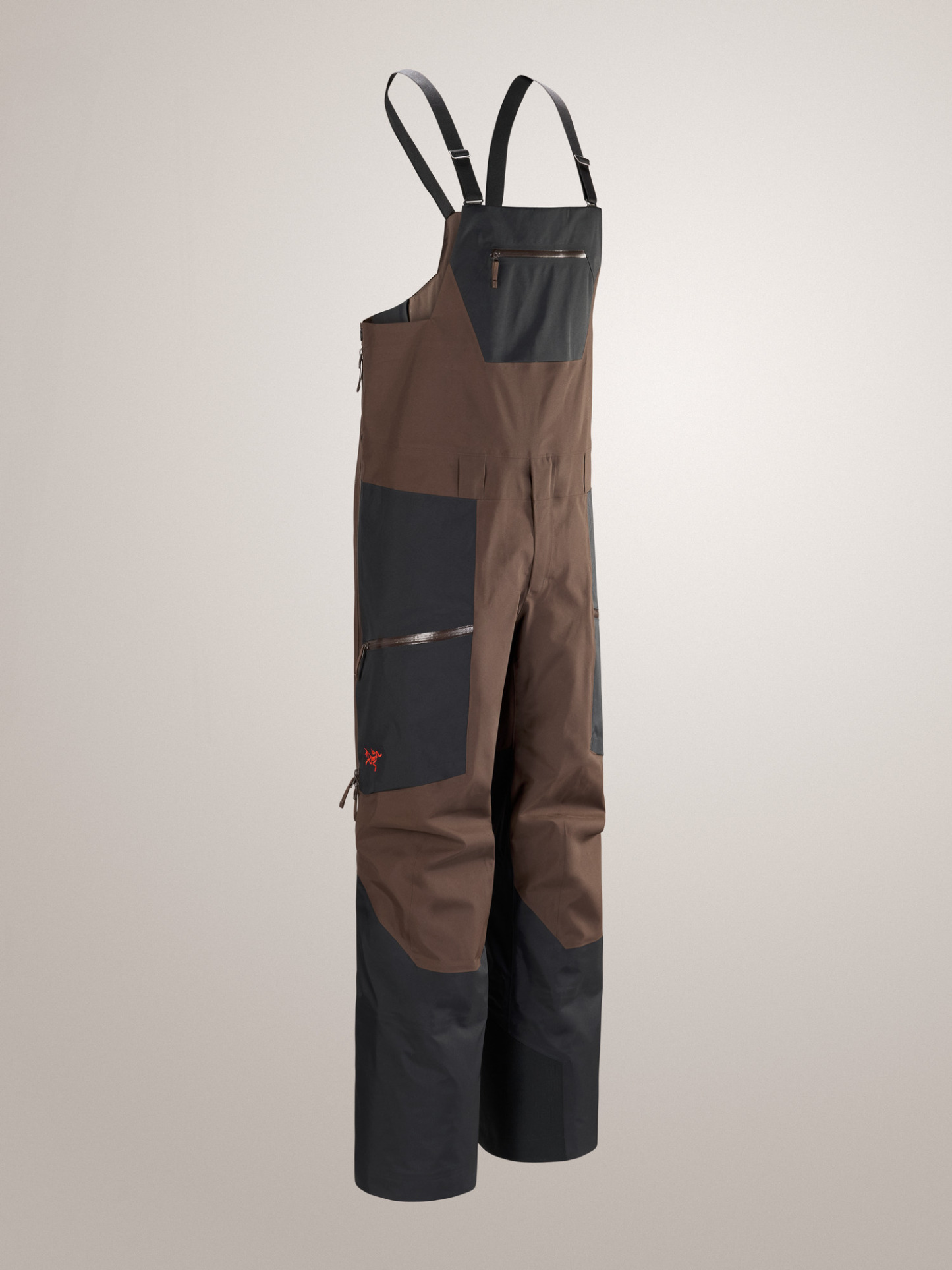 Sabre Bib Pant Men's