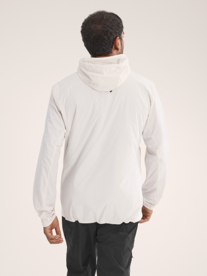 Atom SL Hoody Men's