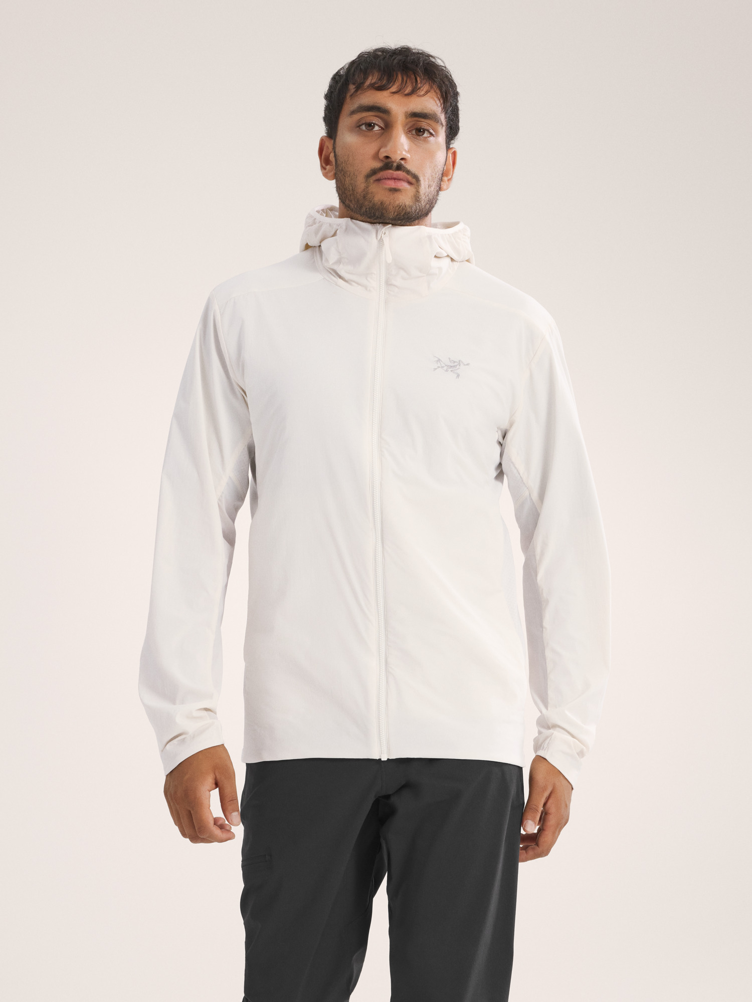 Atom SL Hoody Men's