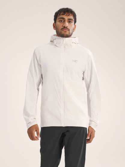 Atom SL Hoody Men's