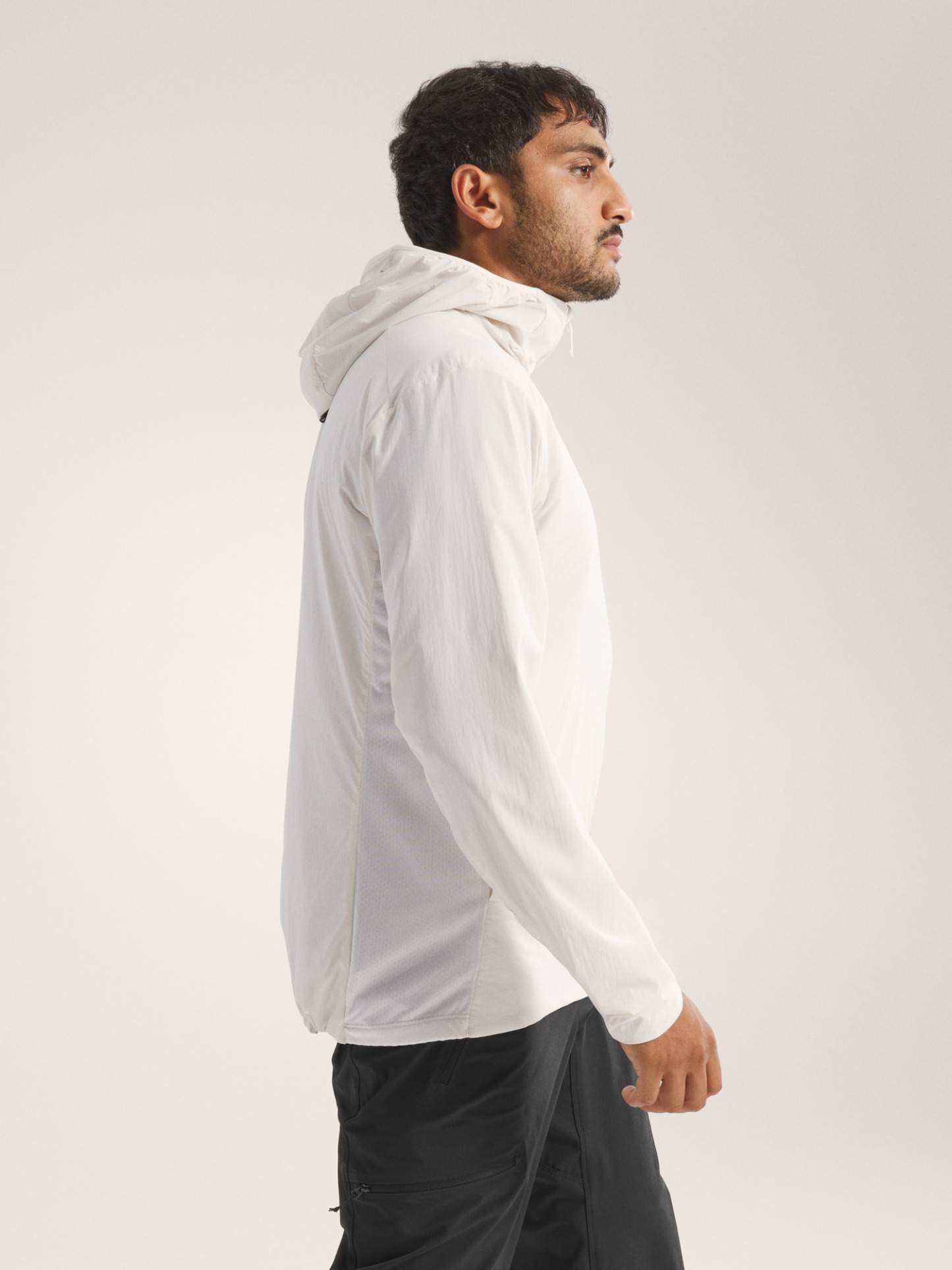 Atom SL Hoody Men's