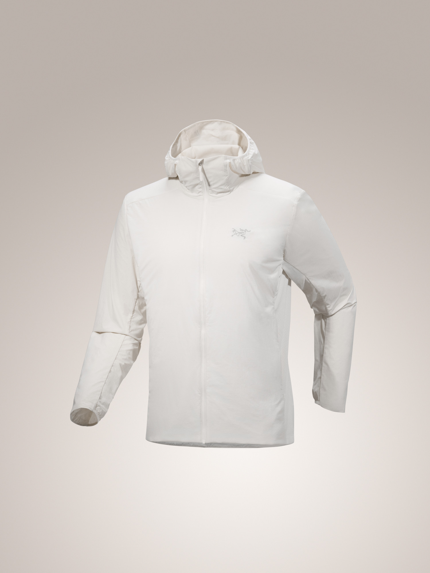 Atom SL Hoody Men's