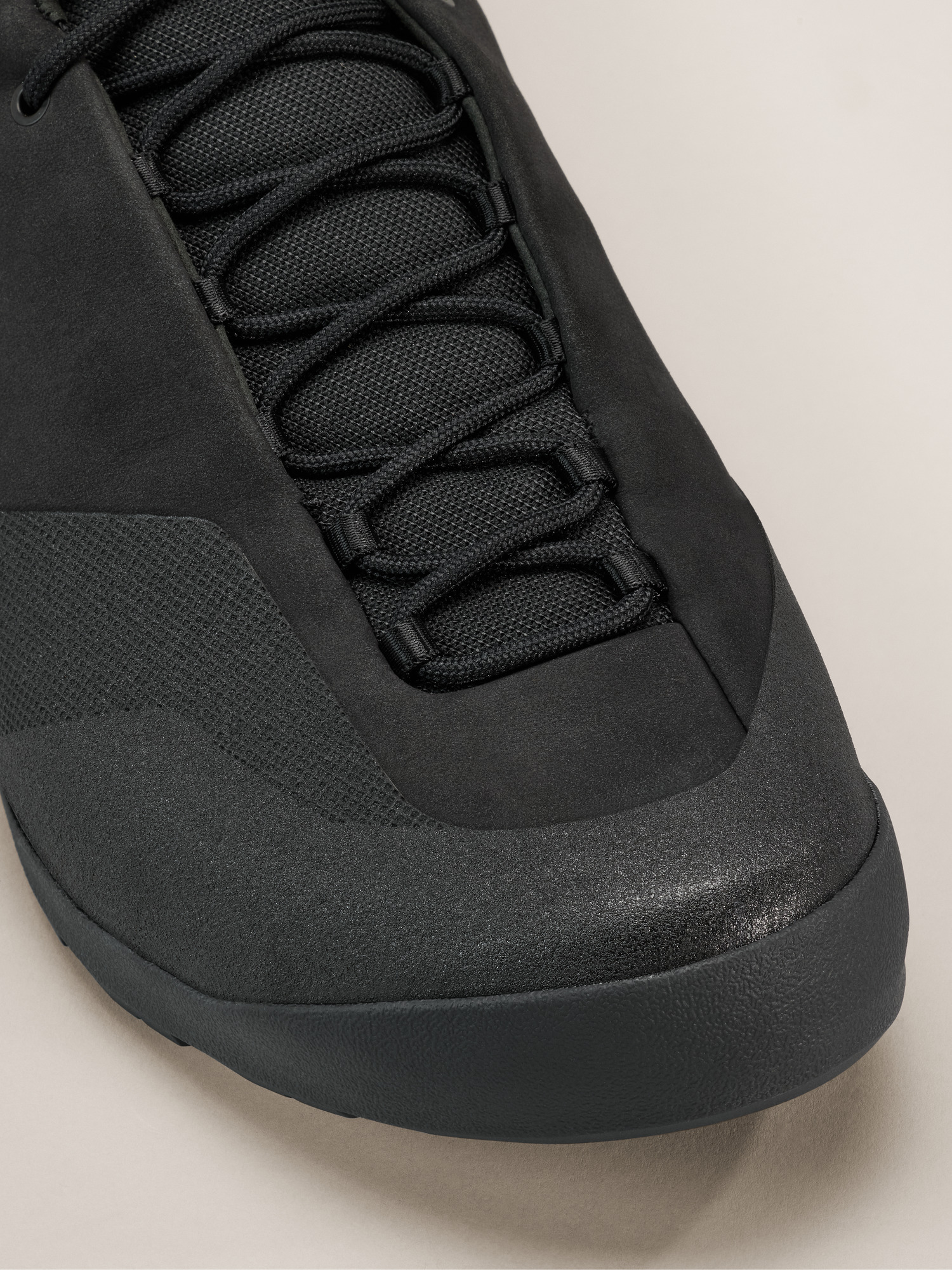 Konseal GTX Shoe Men's