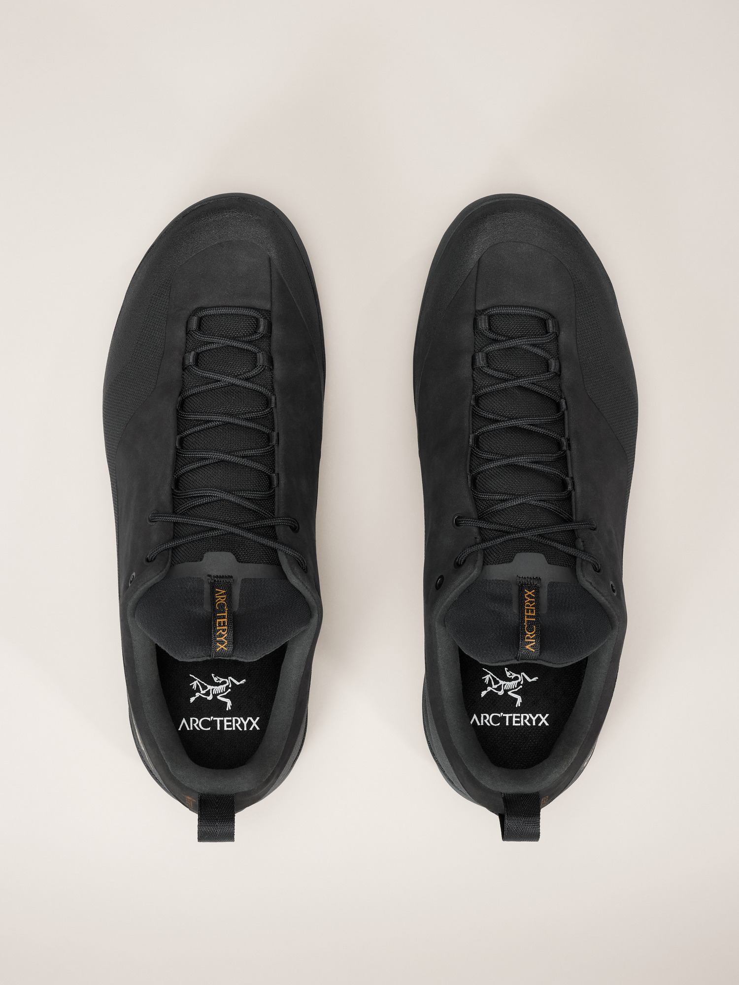 Konseal GTX Shoe Men's