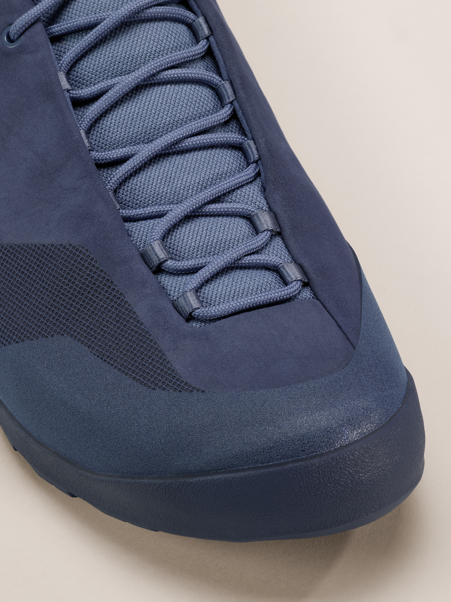 Konseal GTX Shoe Men's