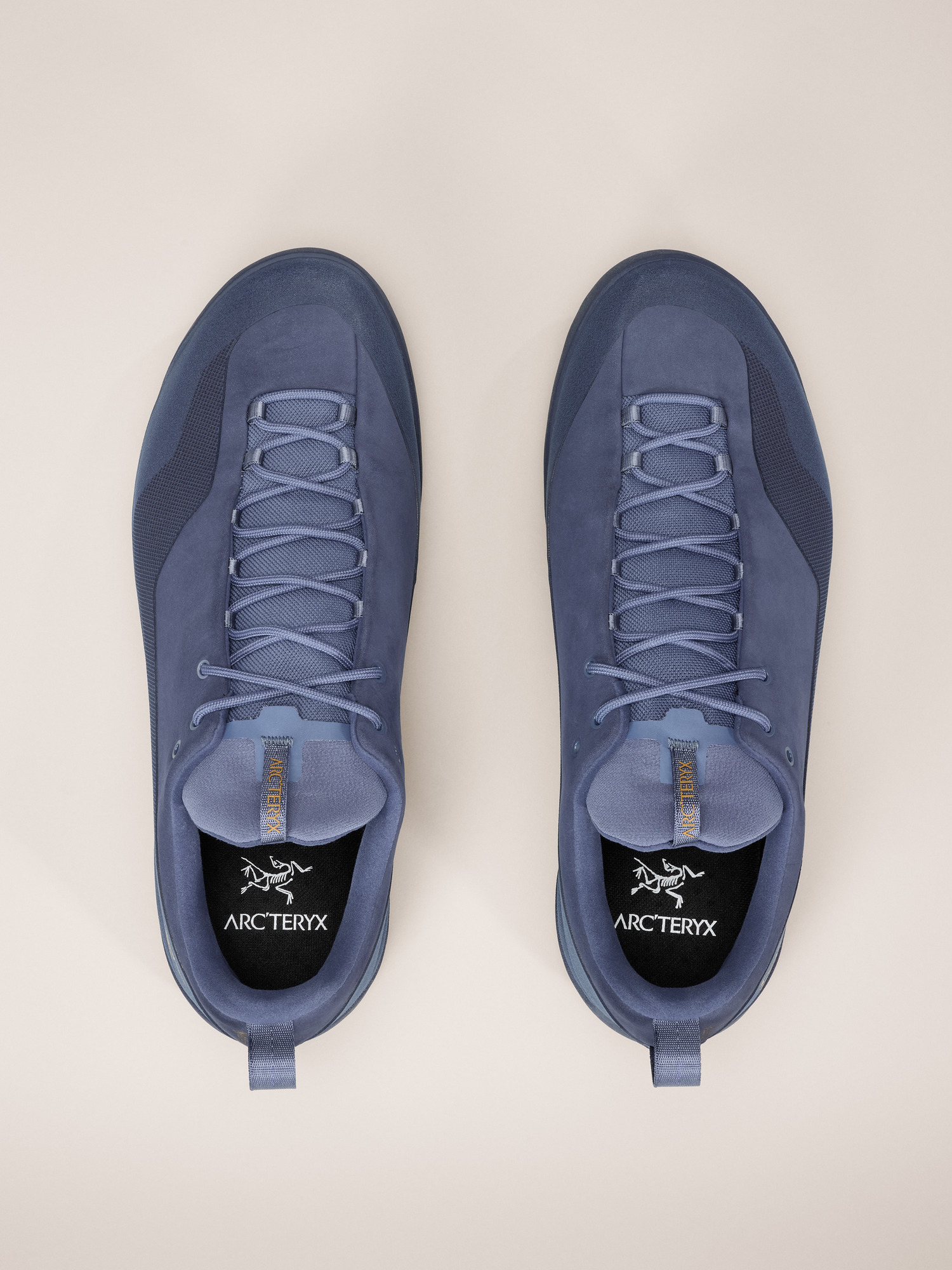 Konseal GTX Shoe Men's