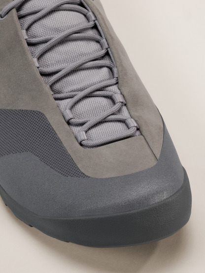 Konseal GTX Shoe Men's