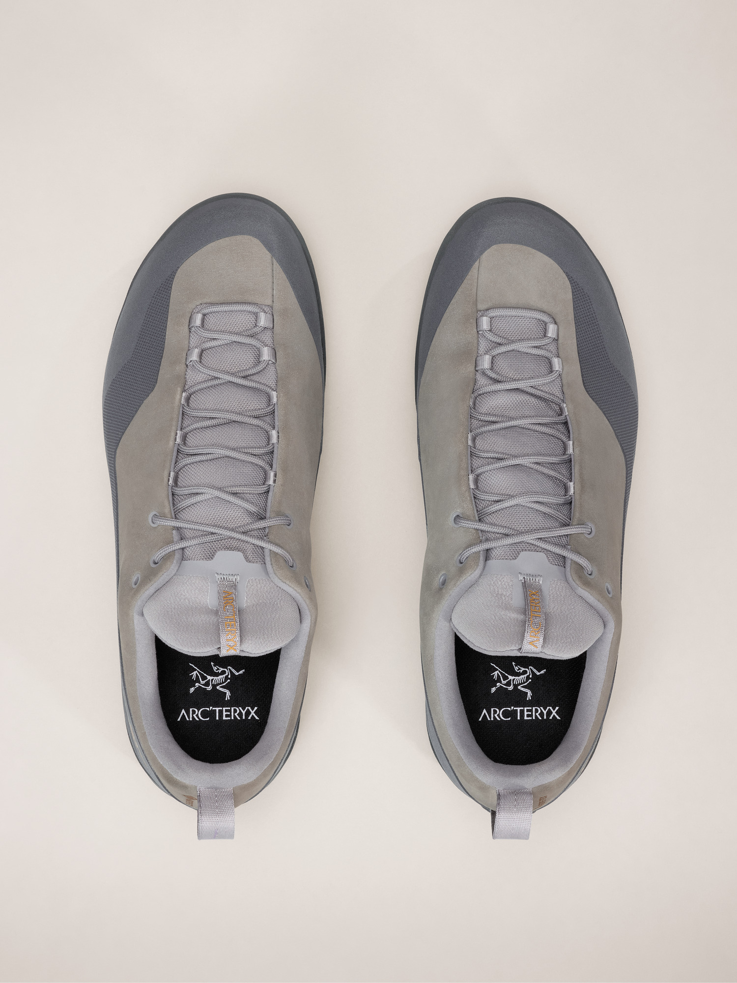 Konseal GTX Shoe Men's