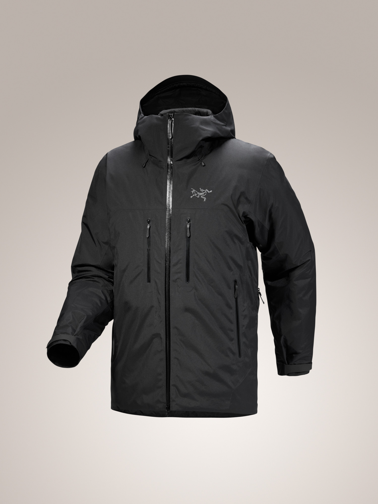 Beta Down Insulated Jacket Men's