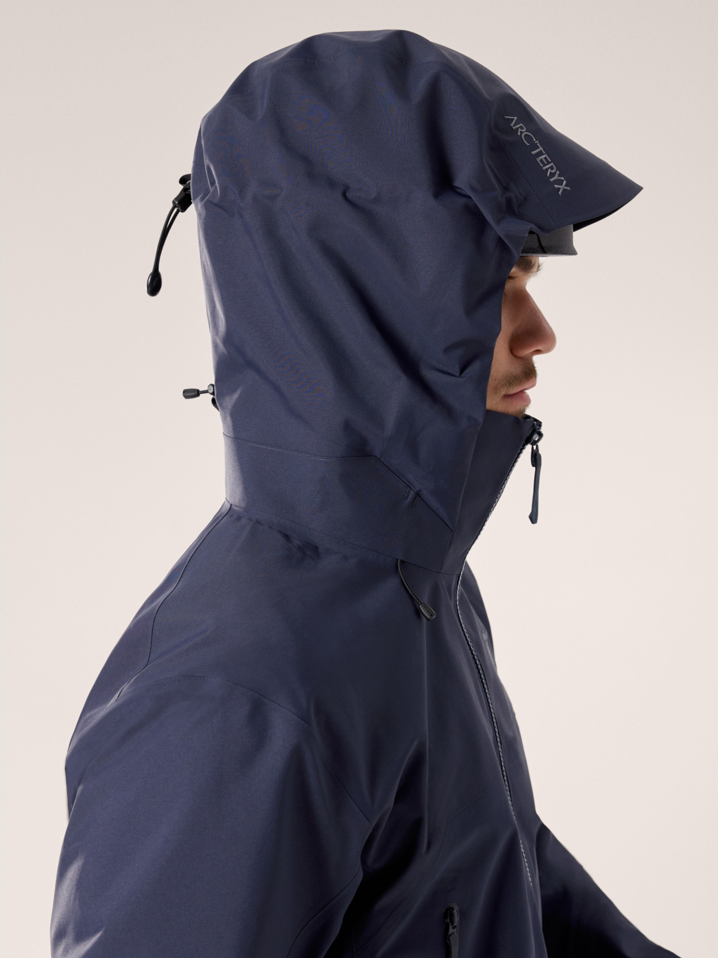 Beta AR Jacket Men's