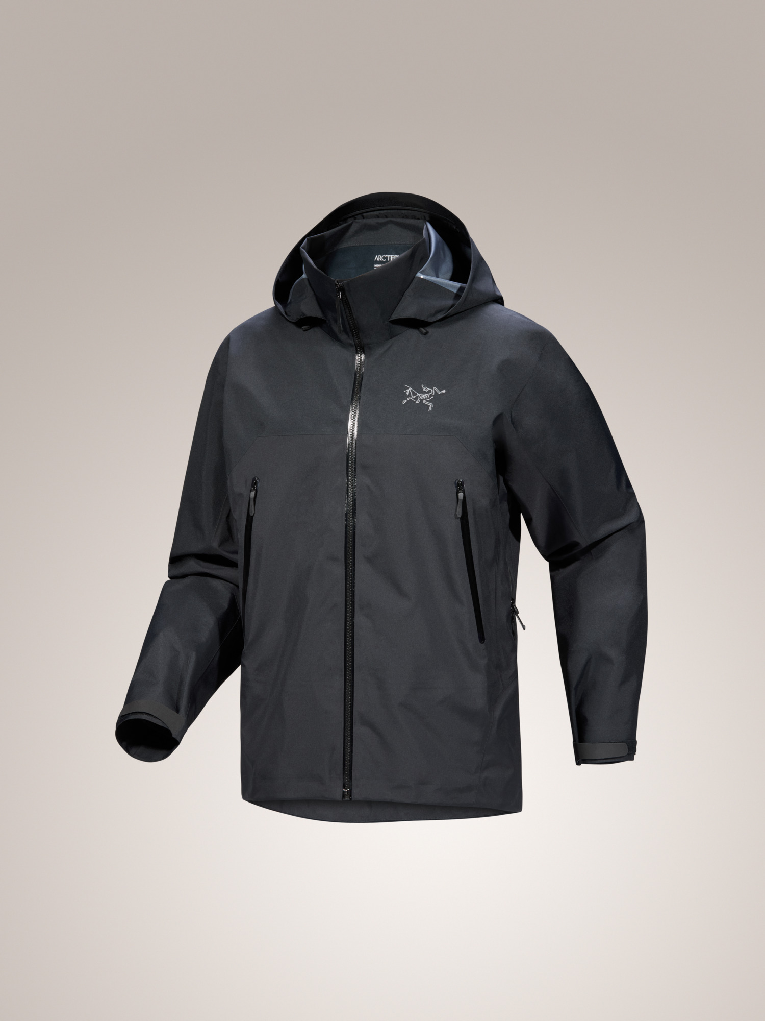 Beta AR Jacket Men's
