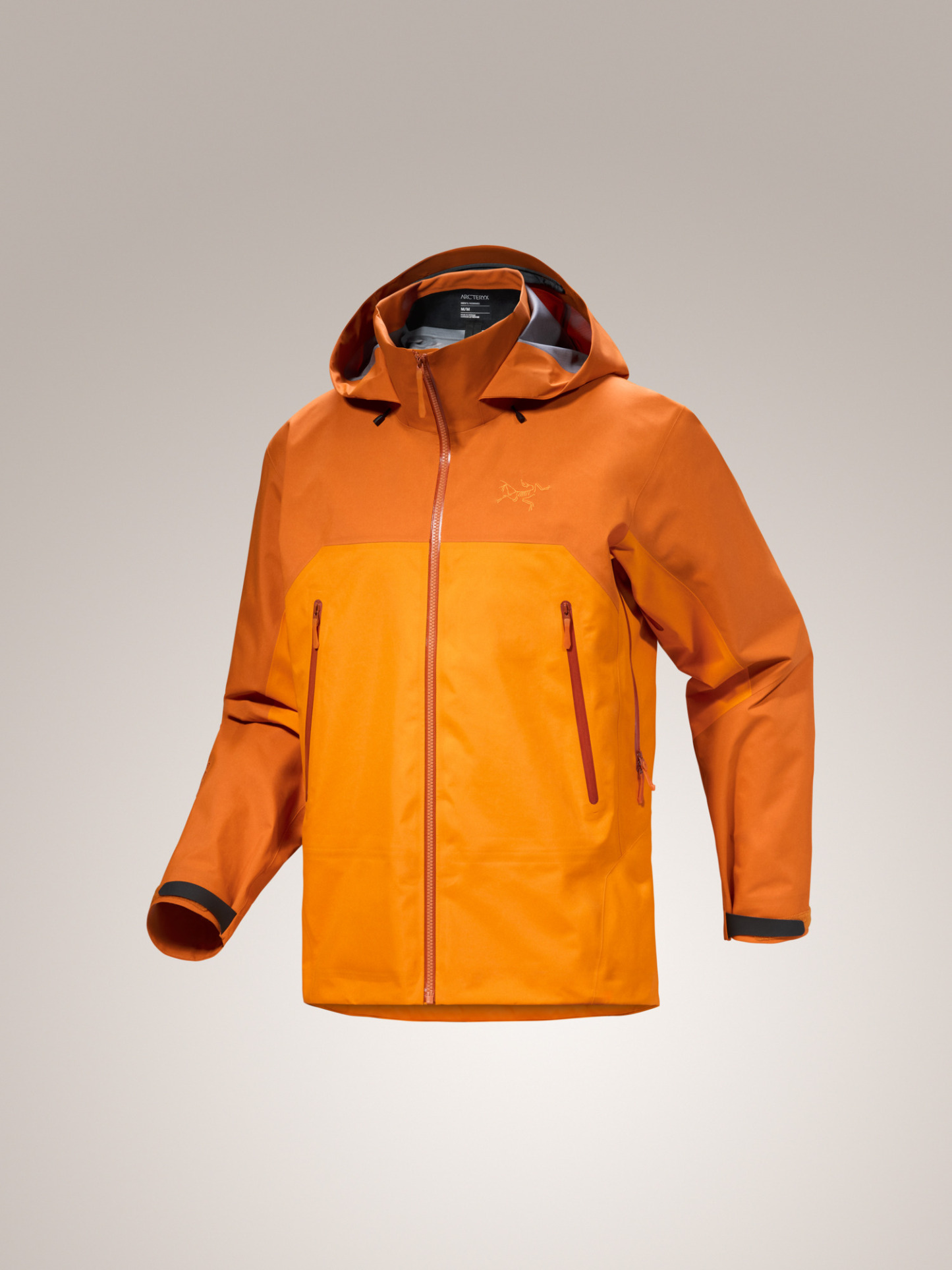 Beta AR Jacket Men's