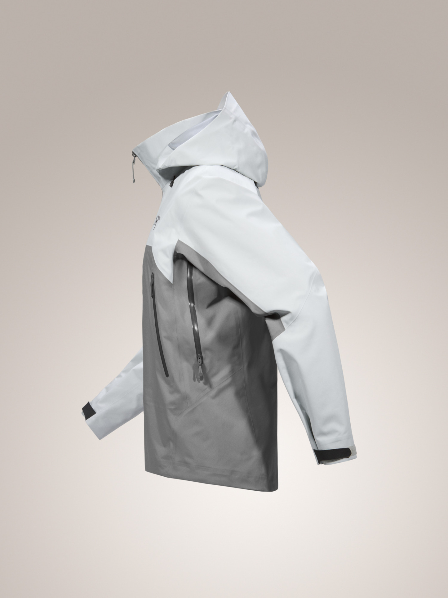 Beta AR Jacket Men's