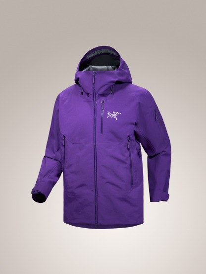 Sabre SV Jacket Men's