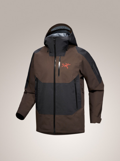 Sabre SV Jacket Men's