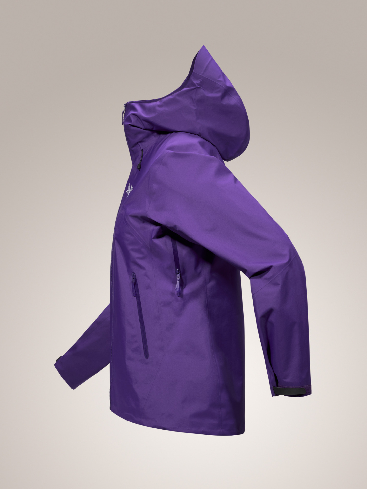 Beta SL Jacket Women's