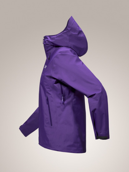 Beta SL Jacket Women's