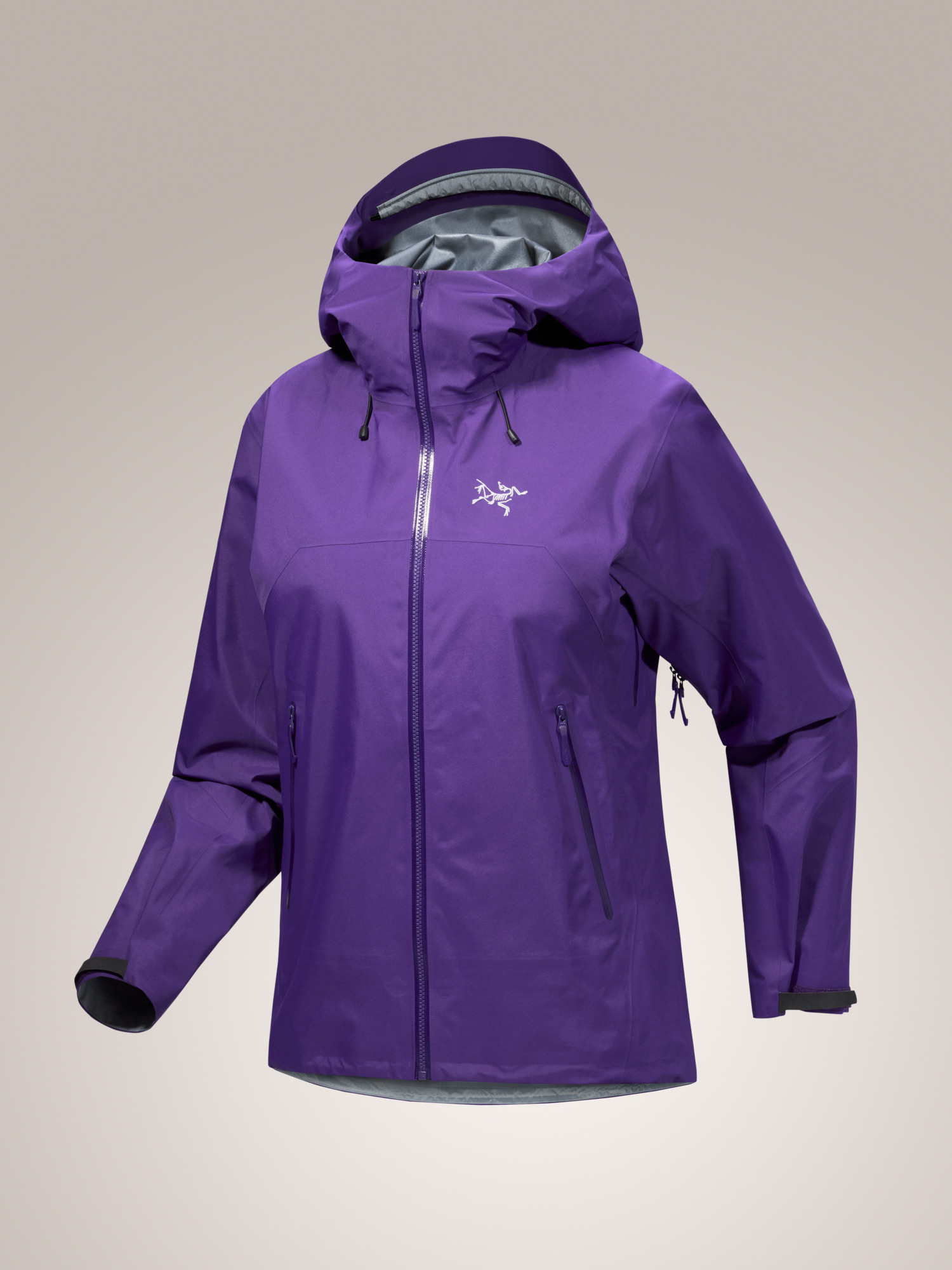 Beta SL Jacket Women's