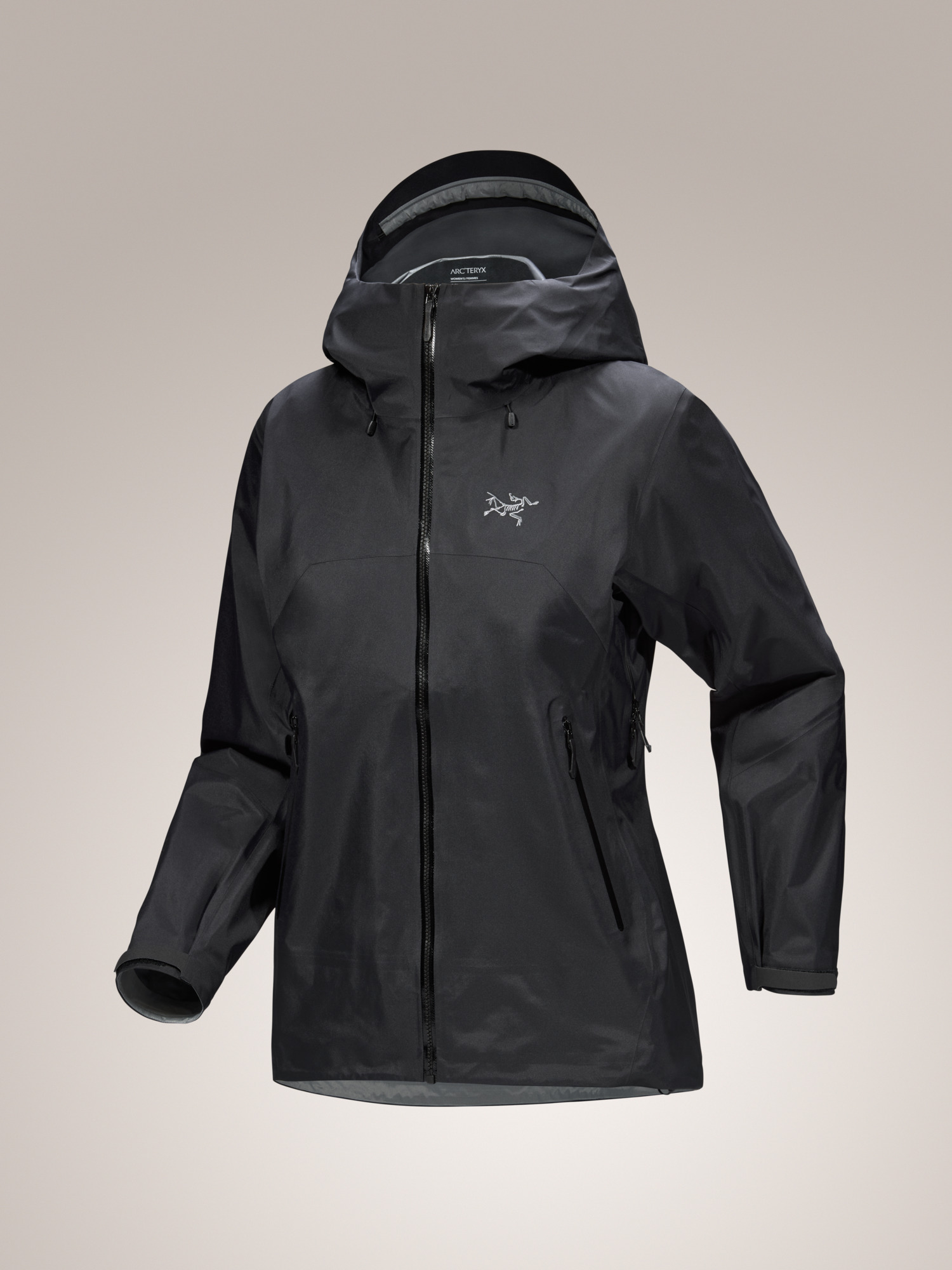 Beta SL Jacket Women's