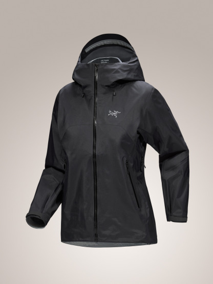 Beta SL Jacket Women's
