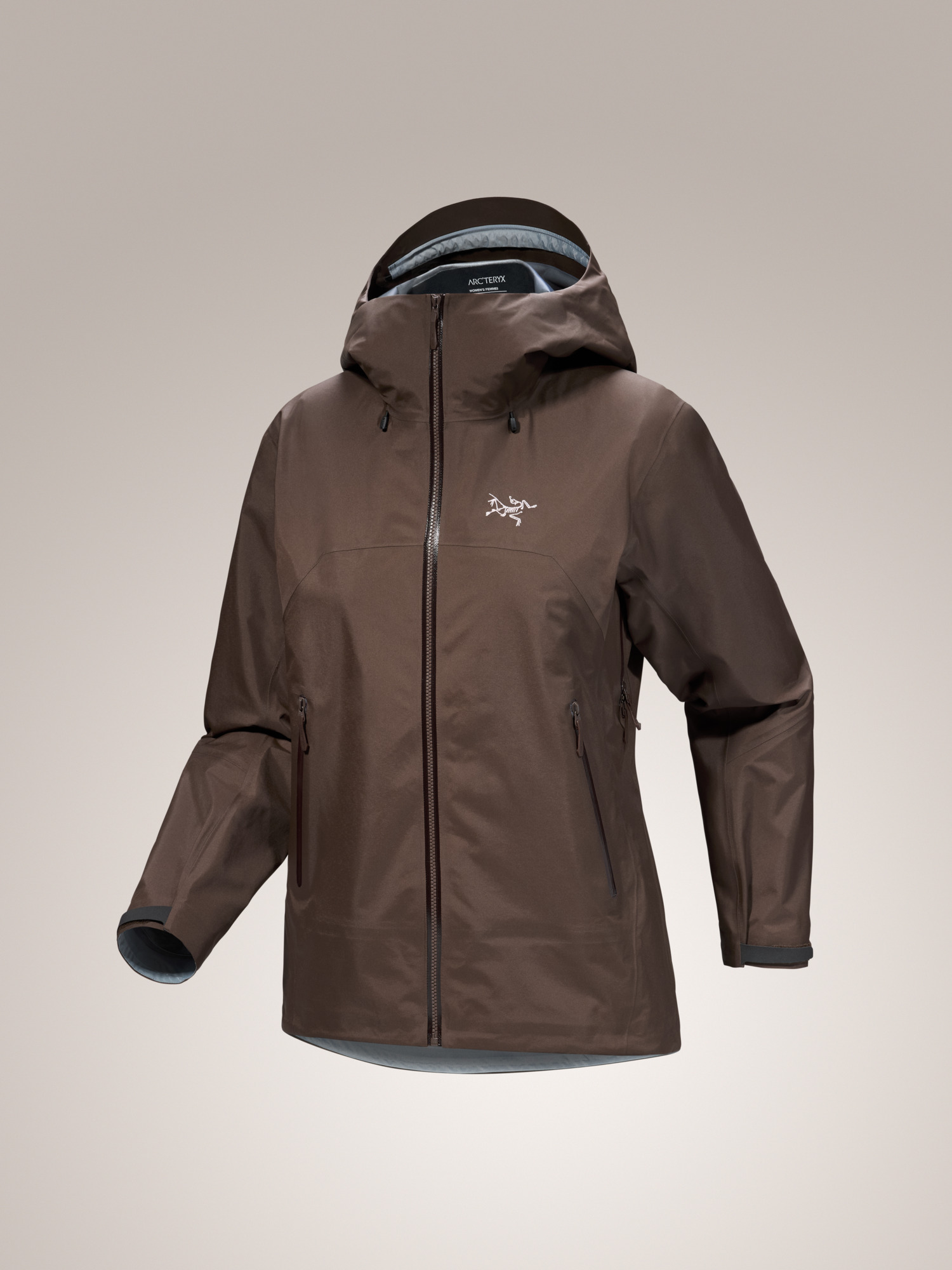 Beta SL Jacket Women's