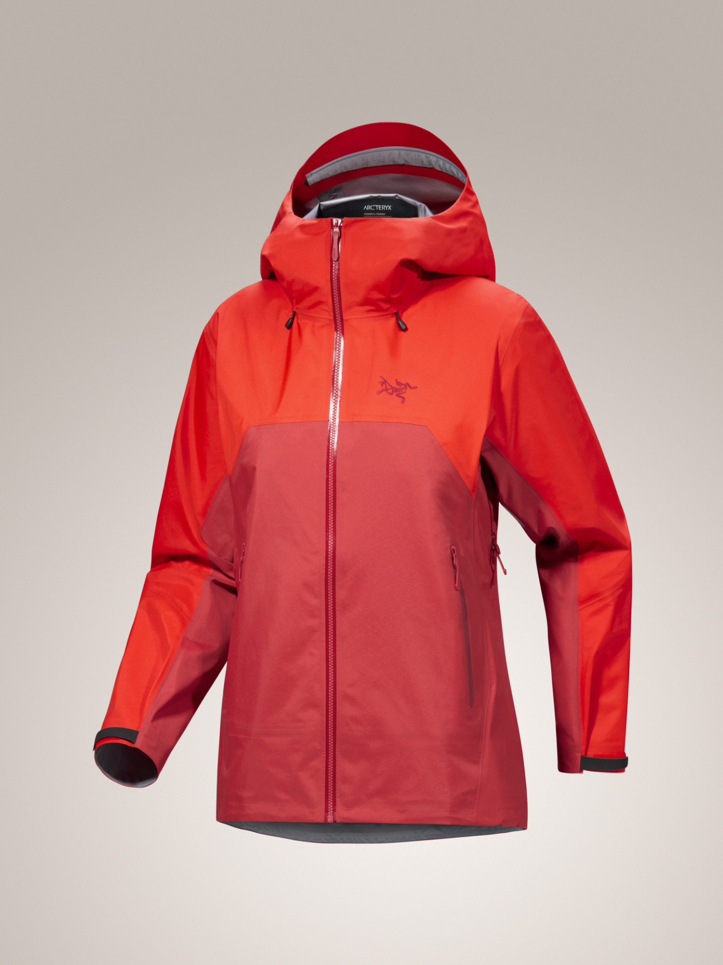 Beta SL Jacket Women's