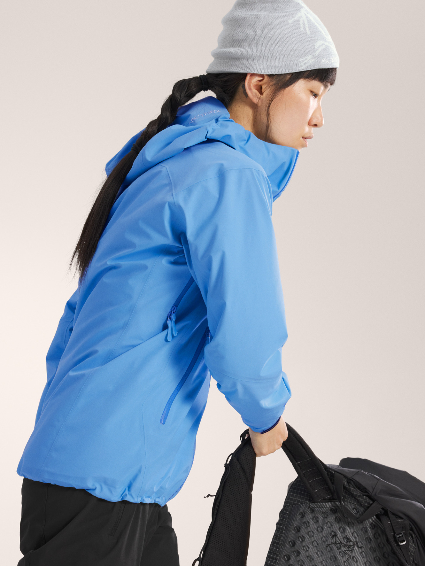 Beta SL Jacket Women's