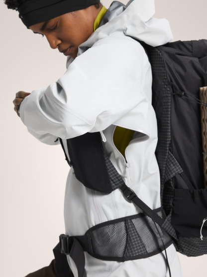 Beta SL Jacket Women's