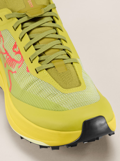 Sylan Pro Shoe Men's