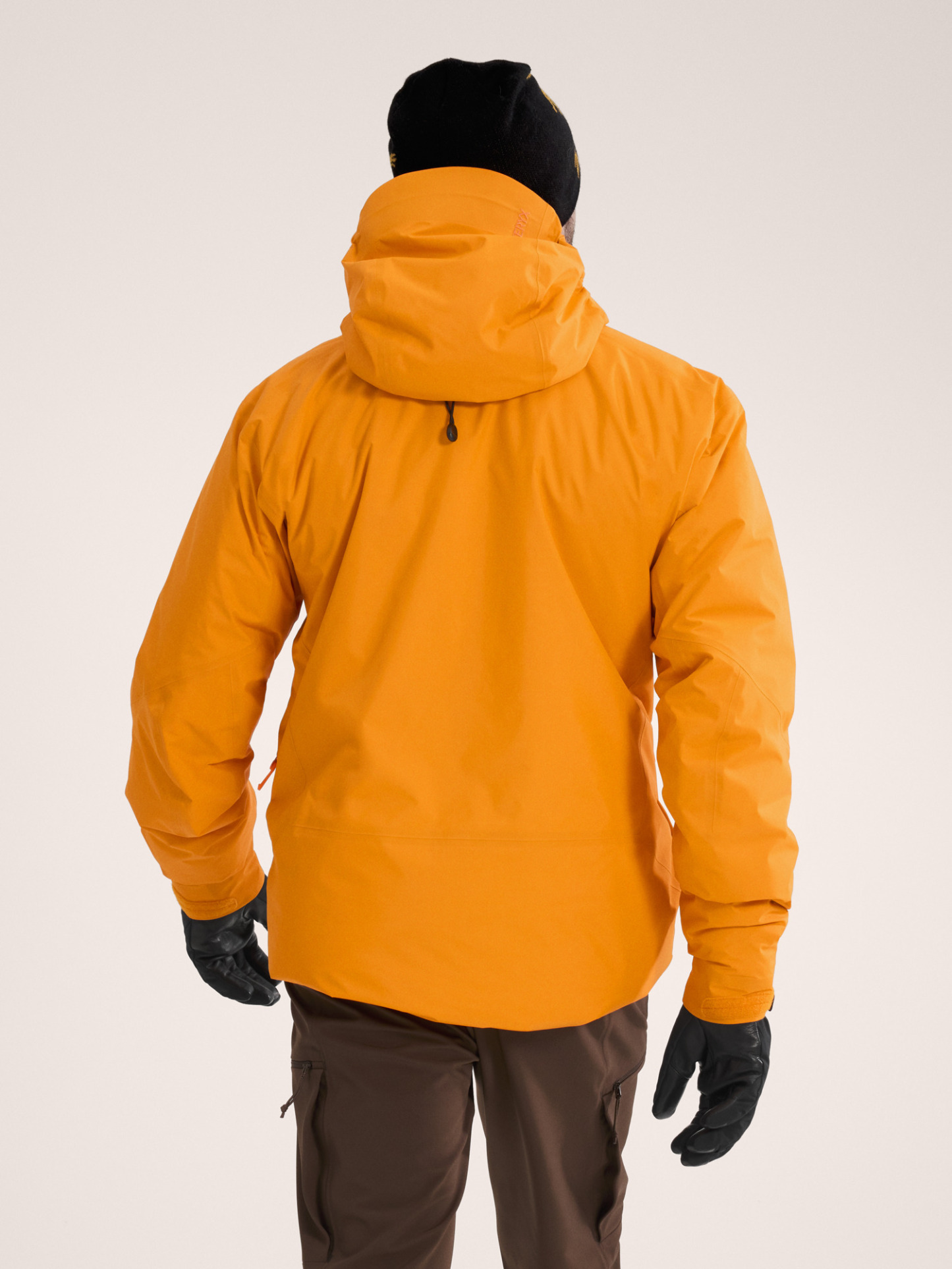 Beta Insulated Jacket Men's