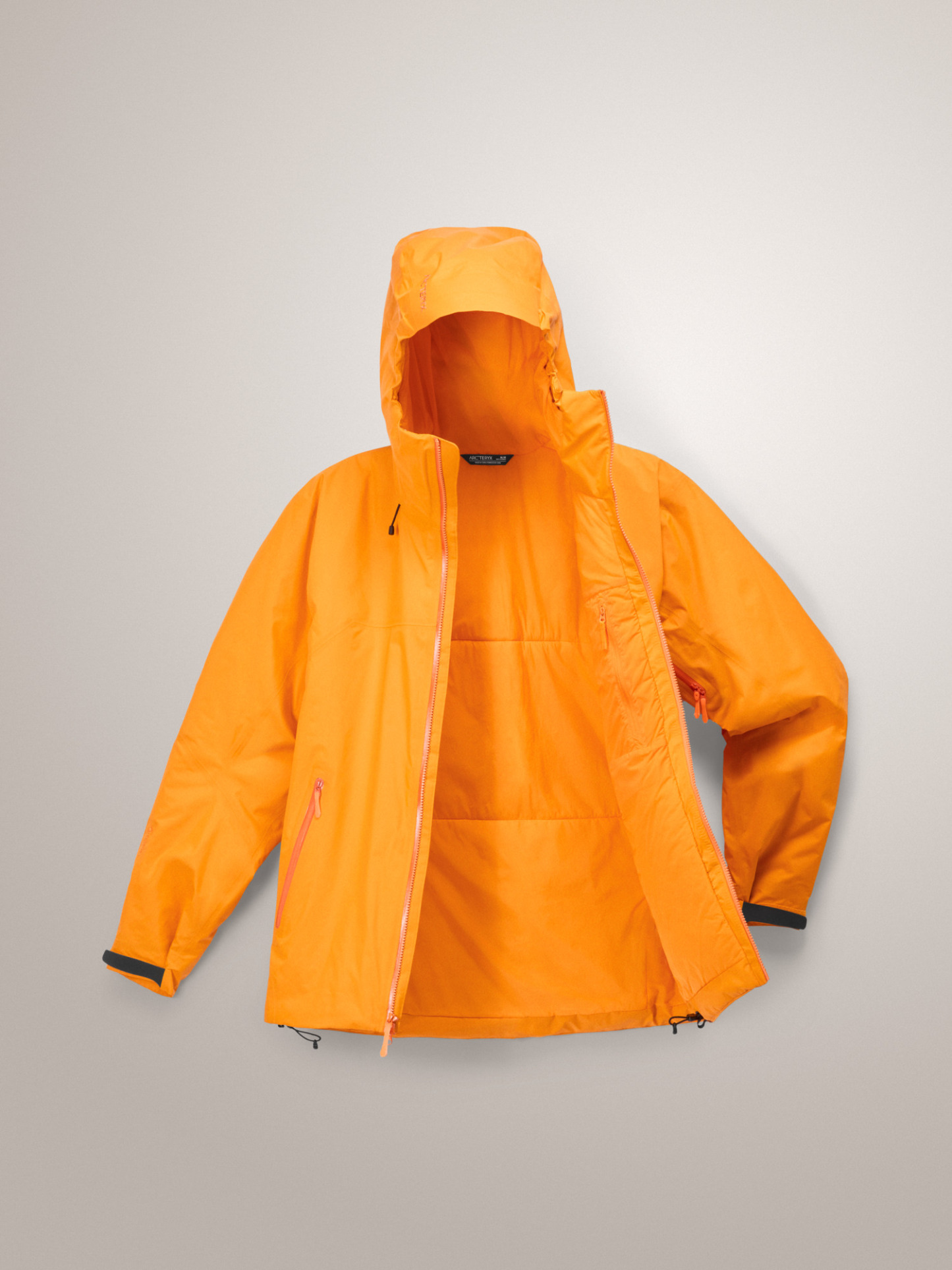 Beta Insulated Jacket Men's