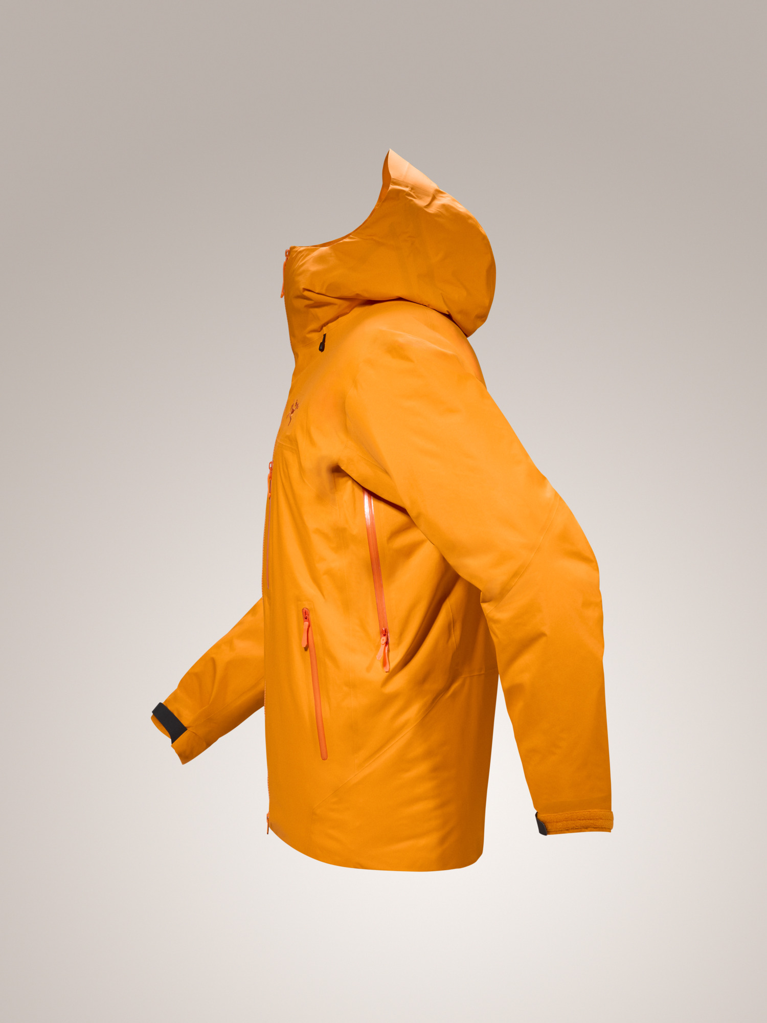 Beta Insulated Jacket Men's