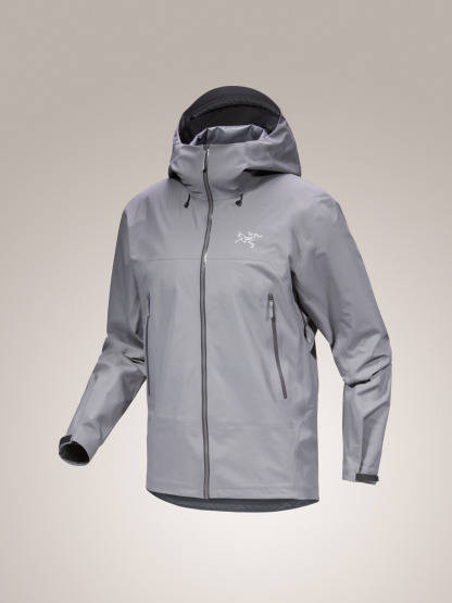 Beta SL Jacket Men's