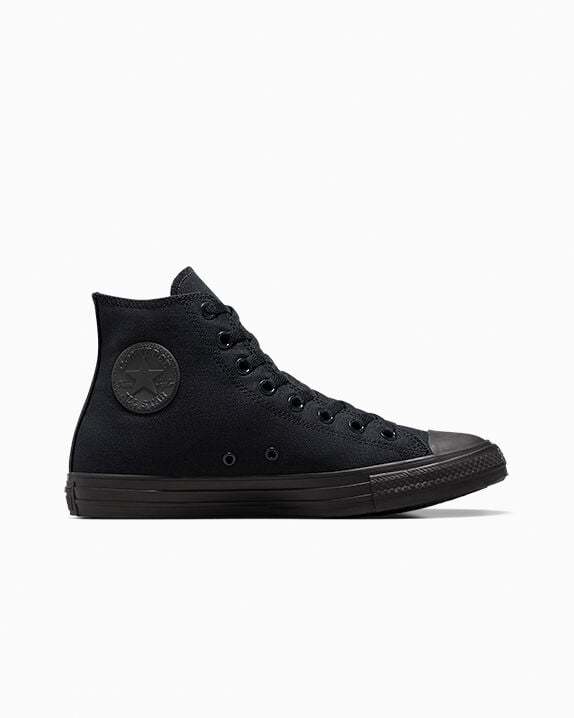 Cothtnverse Chuck Taylor All Star High Top