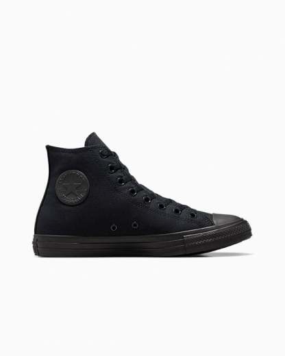 Cothtnverse Chuck Taylor All Star High Top