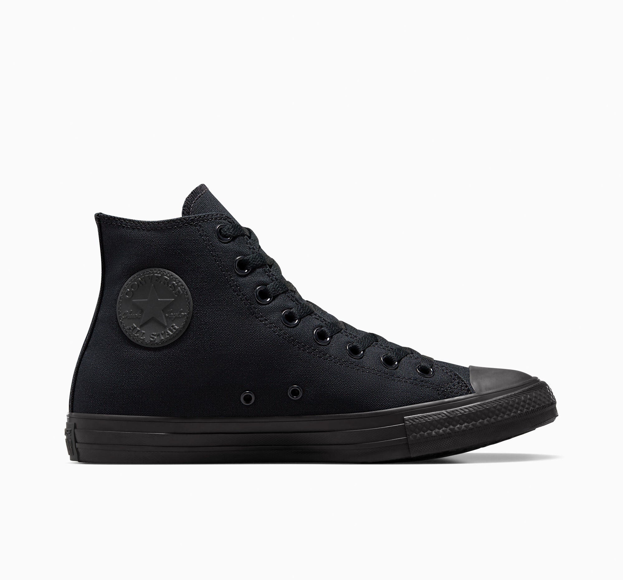Cothtnverse Chuck Taylor All Star High Top