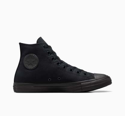 Cothtnverse Chuck Taylor All Star High Top