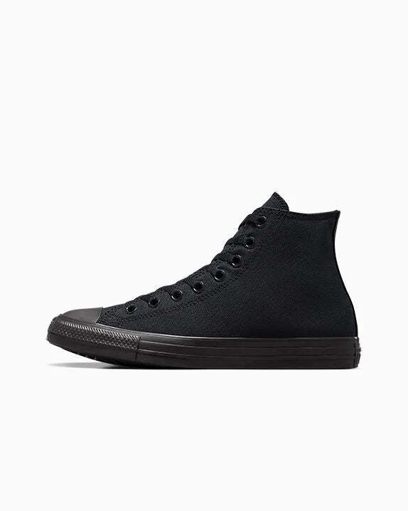 Cothtnverse Chuck Taylor All Star High Top