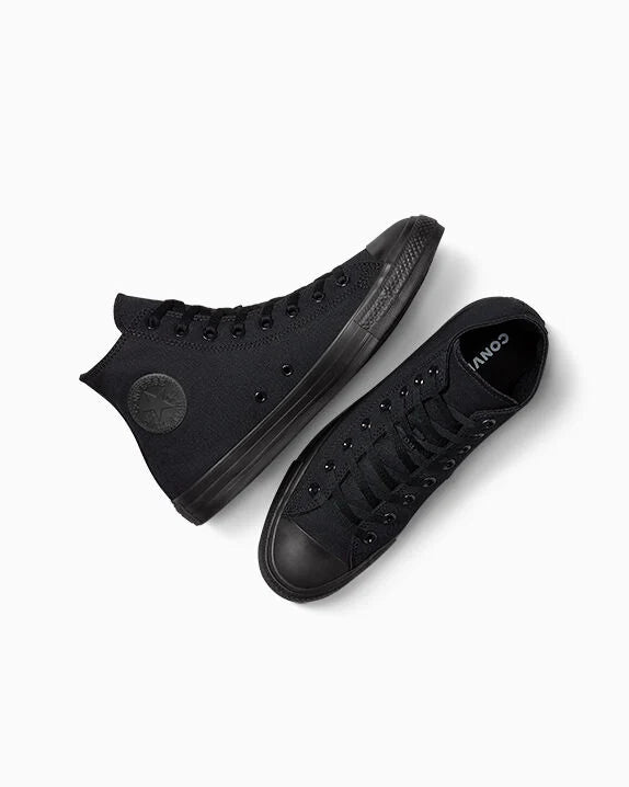 Cothtnverse Chuck Taylor All Star High Top