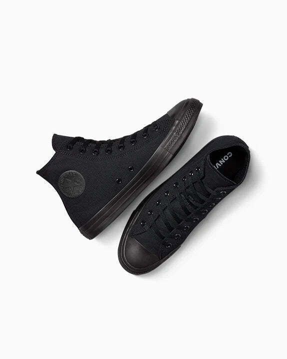 Cothtnverse Chuck Taylor All Star High Top