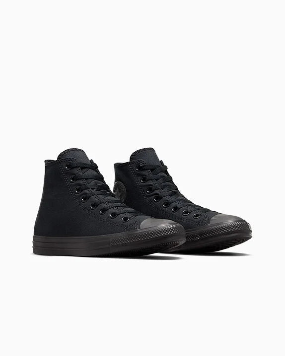 Cothtnverse Chuck Taylor All Star High Top