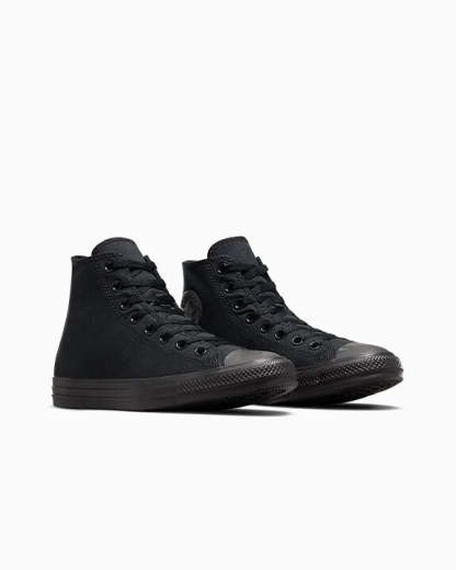 Cothtnverse Chuck Taylor All Star High Top