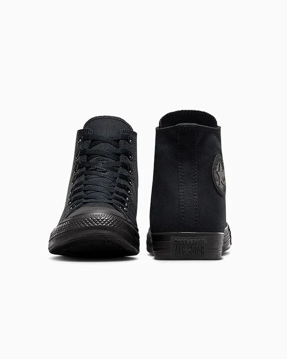 Cothtnverse Chuck Taylor All Star High Top